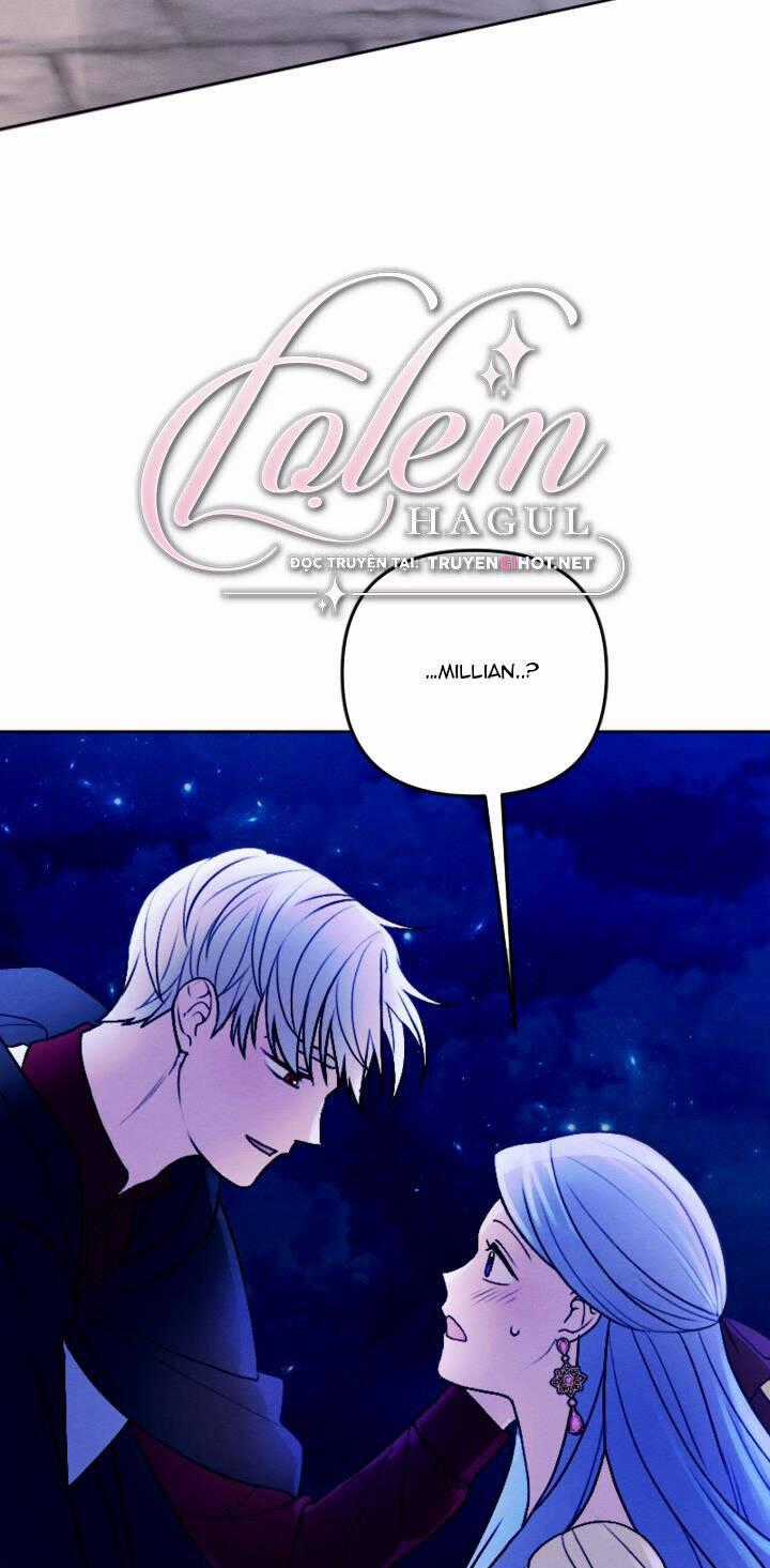 Em Ấy Muốn Trở Thành Chồng Của Tôi Chapter 46 trang 52