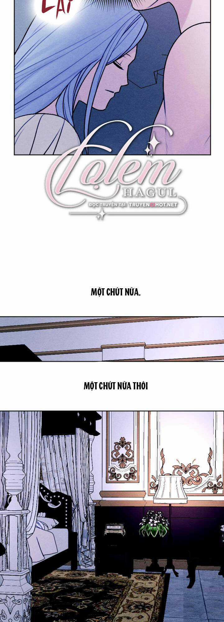 Em Ấy Muốn Trở Thành Chồng Của Tôi Chapter 47 trang 16