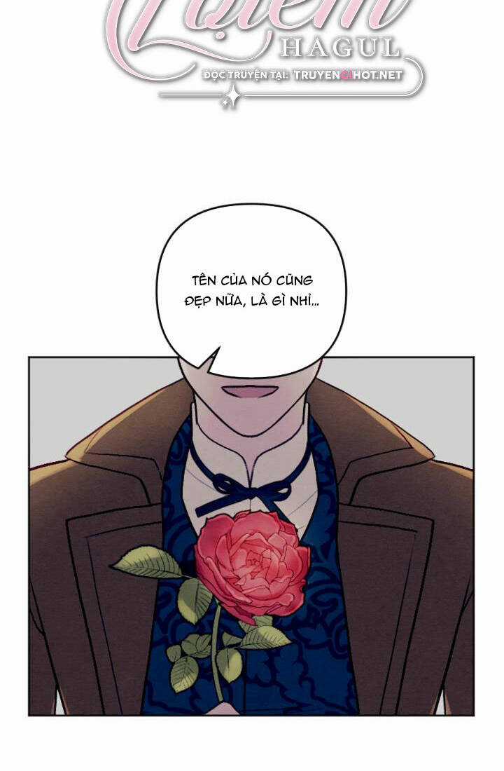 Em Ấy Muốn Trở Thành Chồng Của Tôi Chapter 47 trang 25