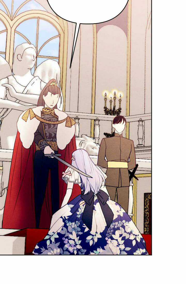 Em Ấy Muốn Trở Thành Chồng Của Tôi Chapter 47 trang 37
