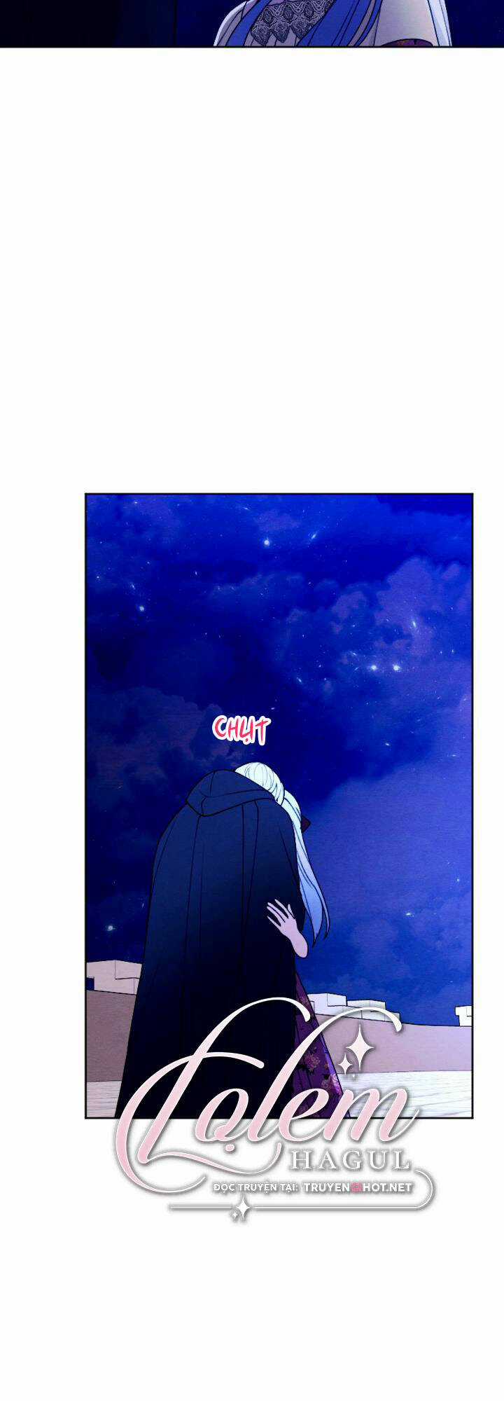Em Ấy Muốn Trở Thành Chồng Của Tôi Chapter 47 trang 6
