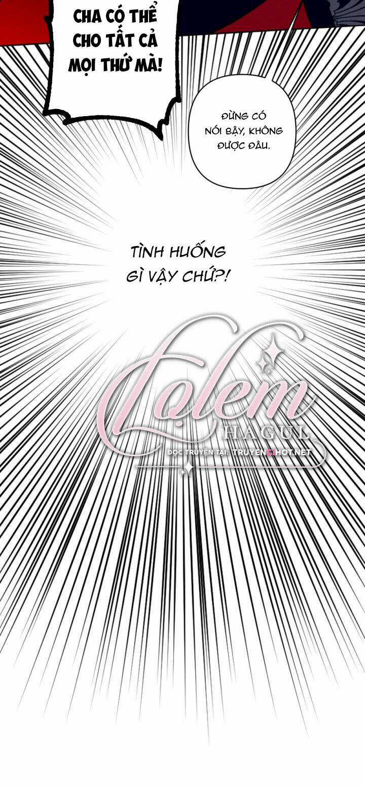 Em Ấy Muốn Trở Thành Chồng Của Tôi Chapter 48 trang 10