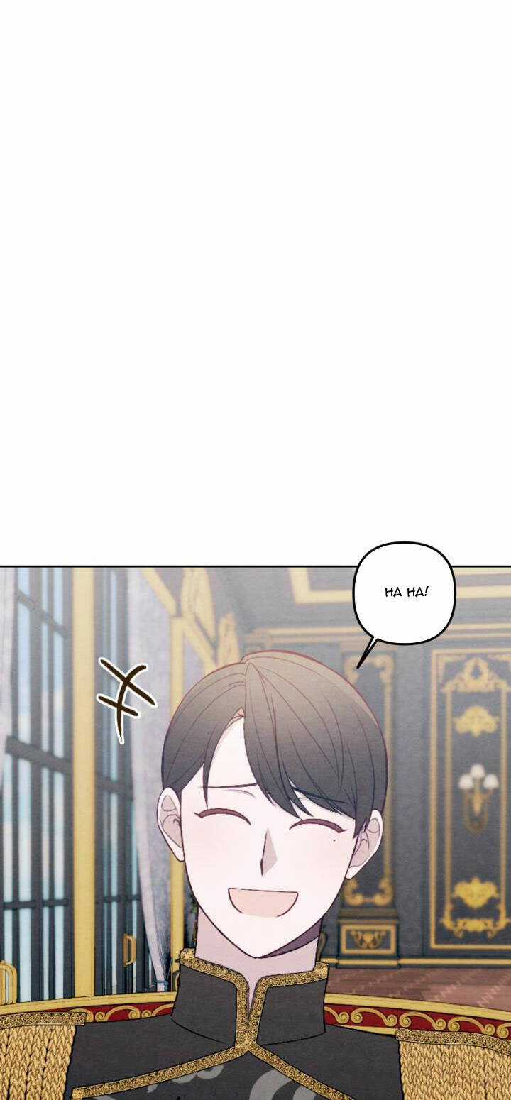 Em Ấy Muốn Trở Thành Chồng Của Tôi Chapter 48 trang 11