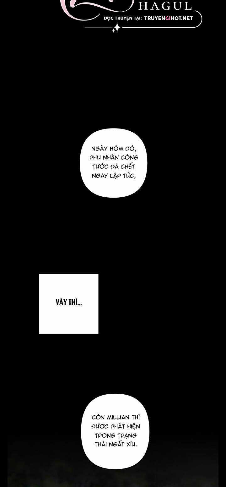 Em Ấy Muốn Trở Thành Chồng Của Tôi Chapter 48 trang 22