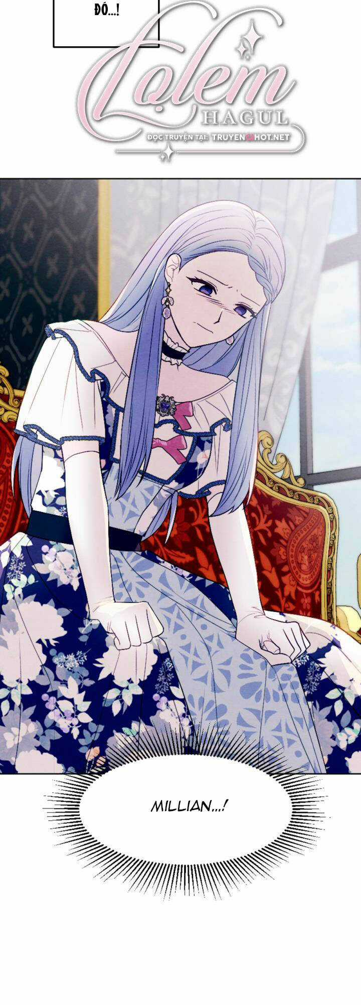 Em Ấy Muốn Trở Thành Chồng Của Tôi Chapter 48 trang 28