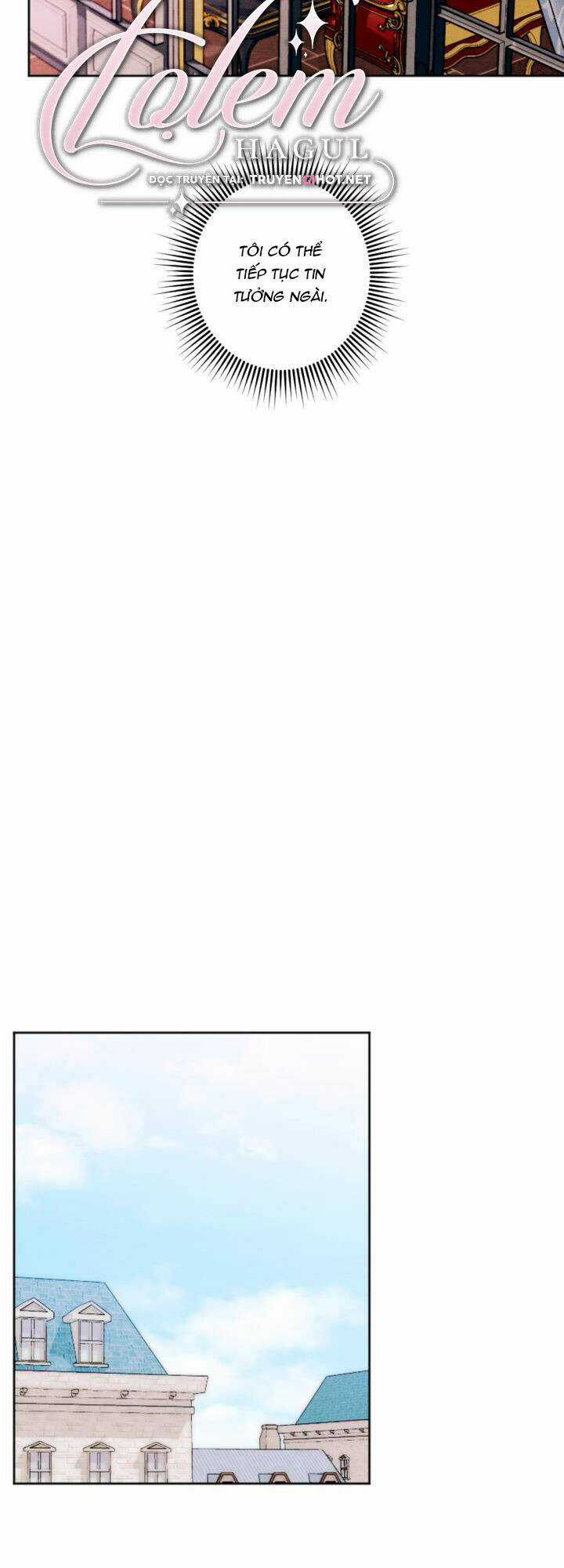 Em Ấy Muốn Trở Thành Chồng Của Tôi Chapter 48 trang 45