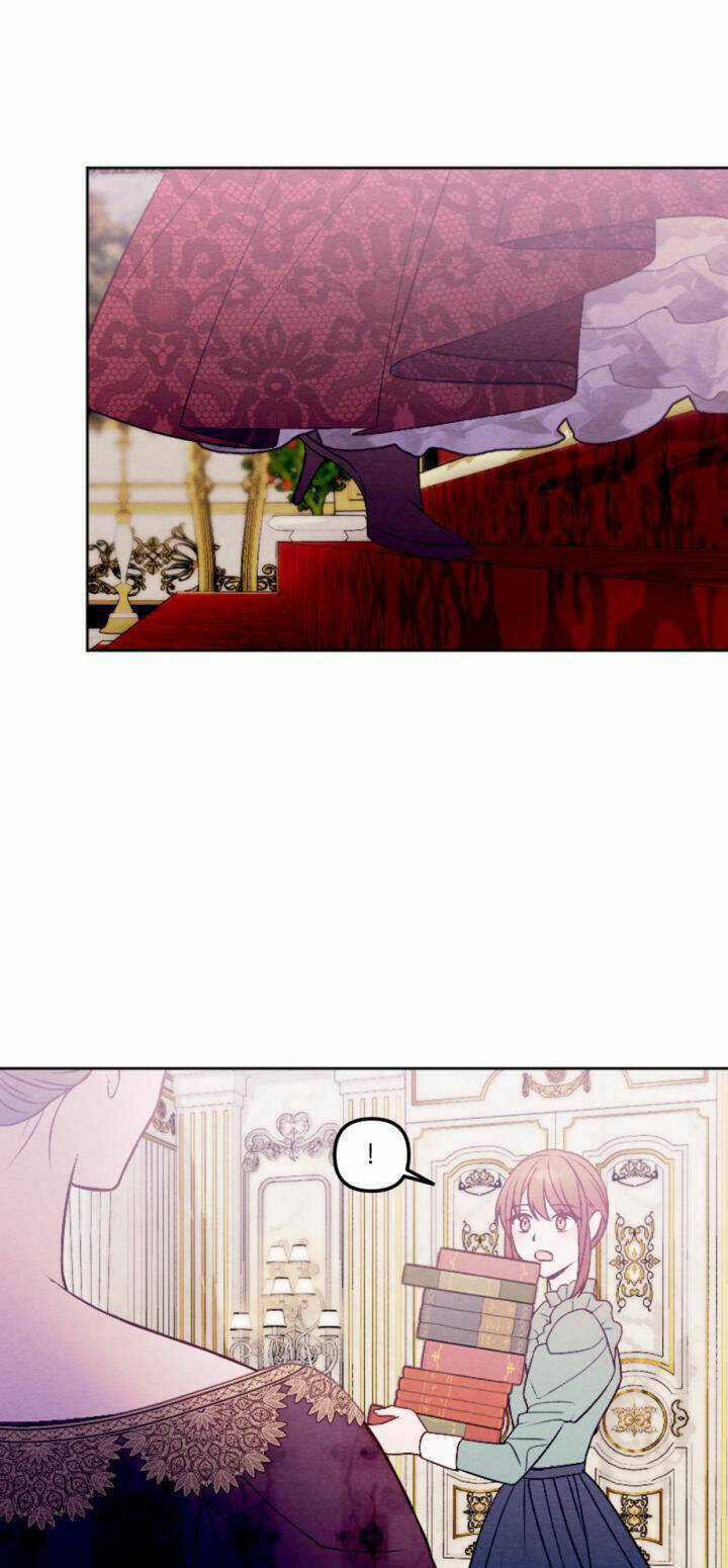 Em Ấy Muốn Trở Thành Chồng Của Tôi Chapter 48 trang 46