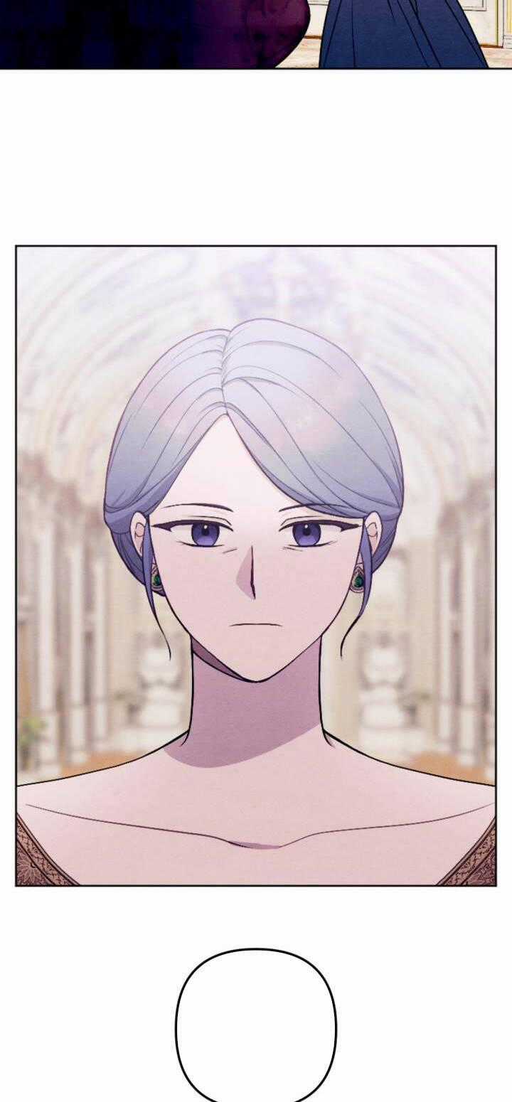 Em Ấy Muốn Trở Thành Chồng Của Tôi Chapter 48 trang 47