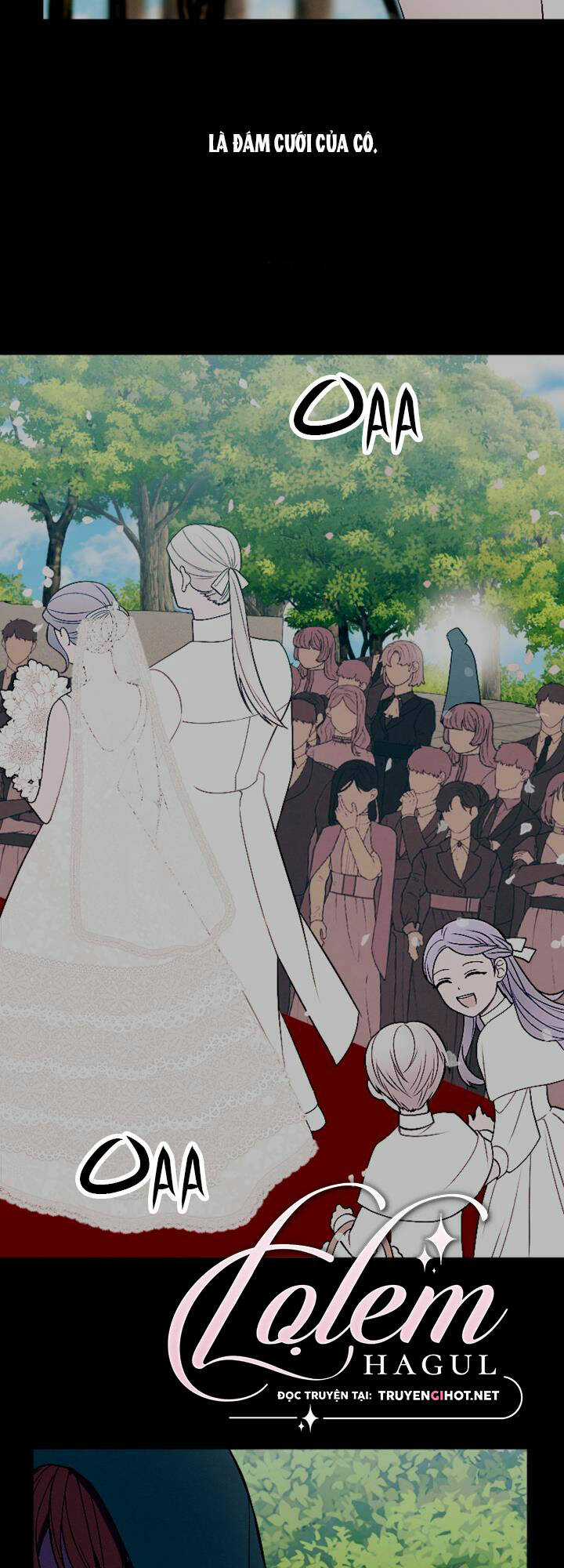 Em Ấy Muốn Trở Thành Chồng Của Tôi Chapter 49 trang 13