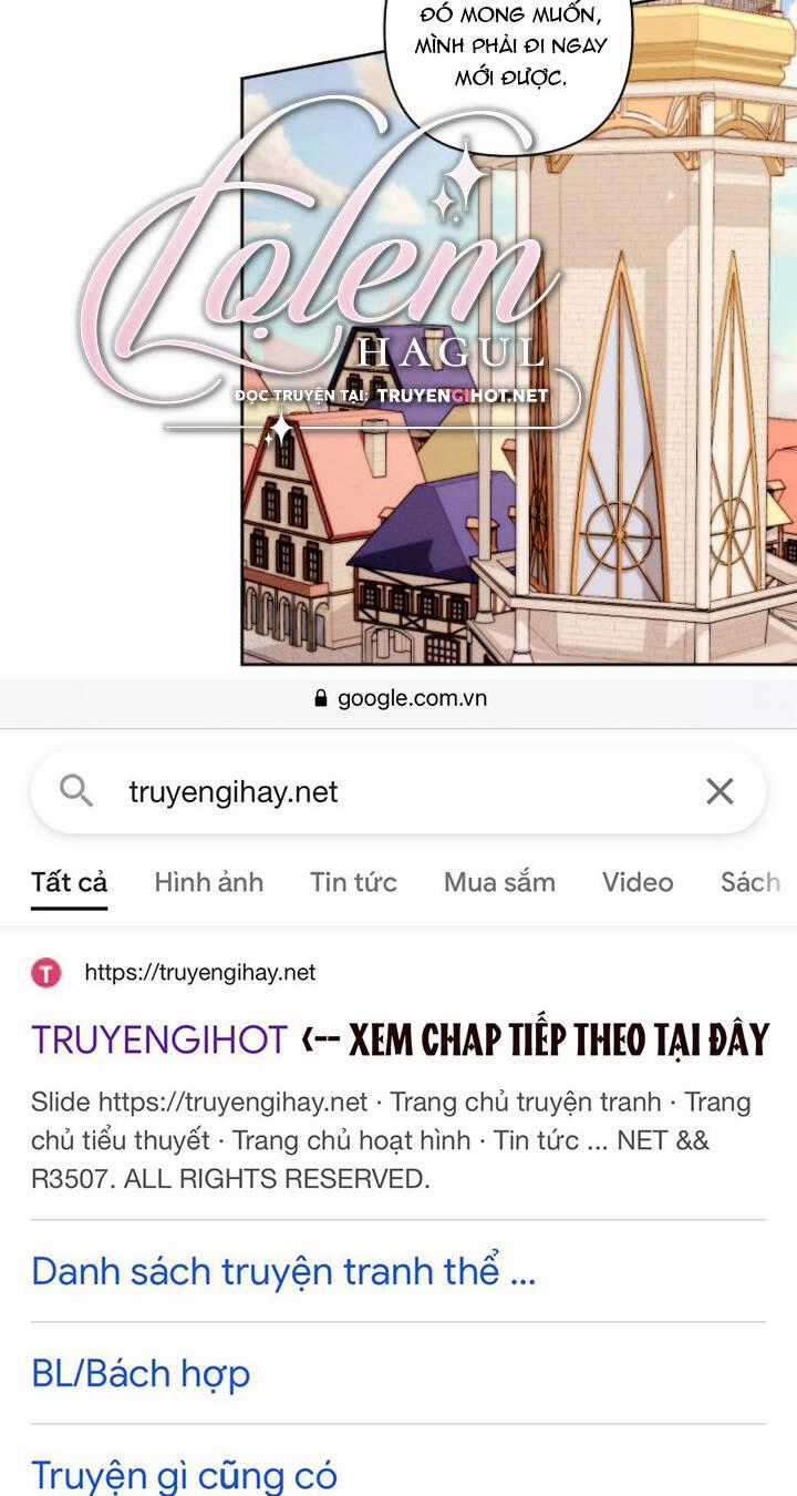 Em Ấy Muốn Trở Thành Chồng Của Tôi Chapter 49 trang 42