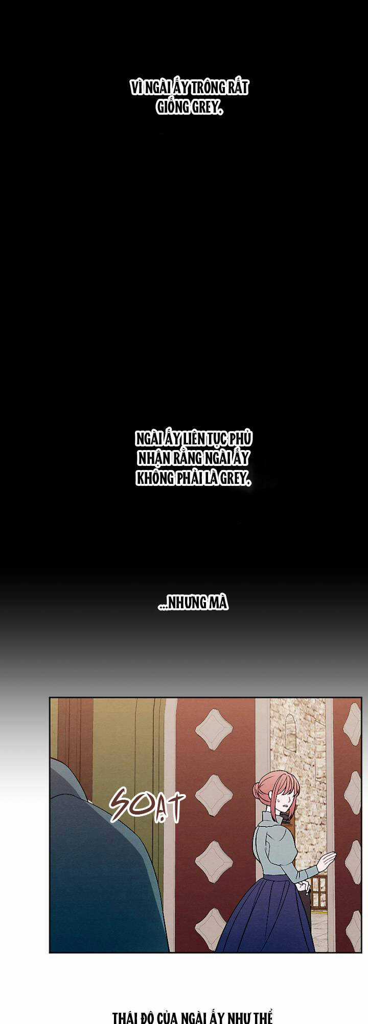 Em Ấy Muốn Trở Thành Chồng Của Tôi Chapter 49 trang 5