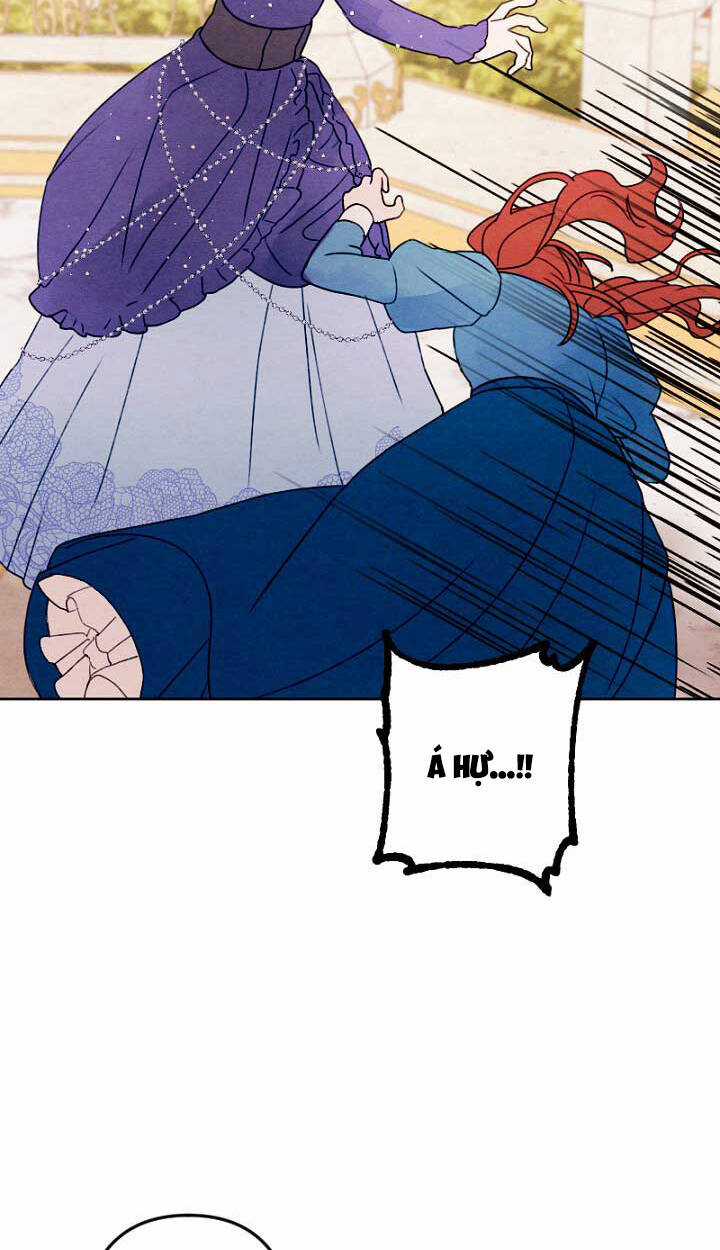 Em Ấy Muốn Trở Thành Chồng Của Tôi Chapter 5 trang 34