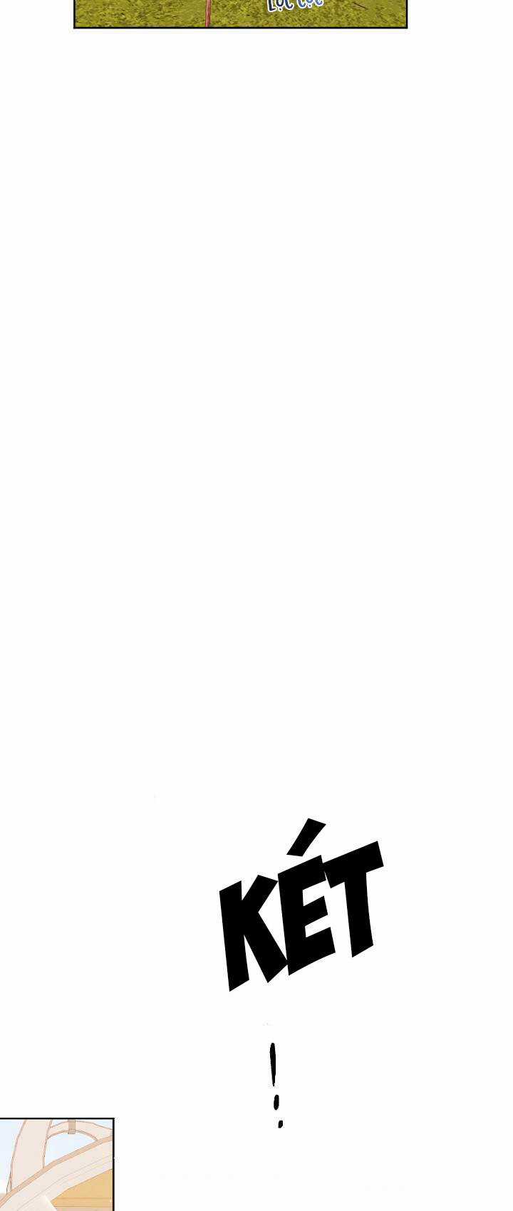 Em Ấy Muốn Trở Thành Chồng Của Tôi Chapter 5 trang 41