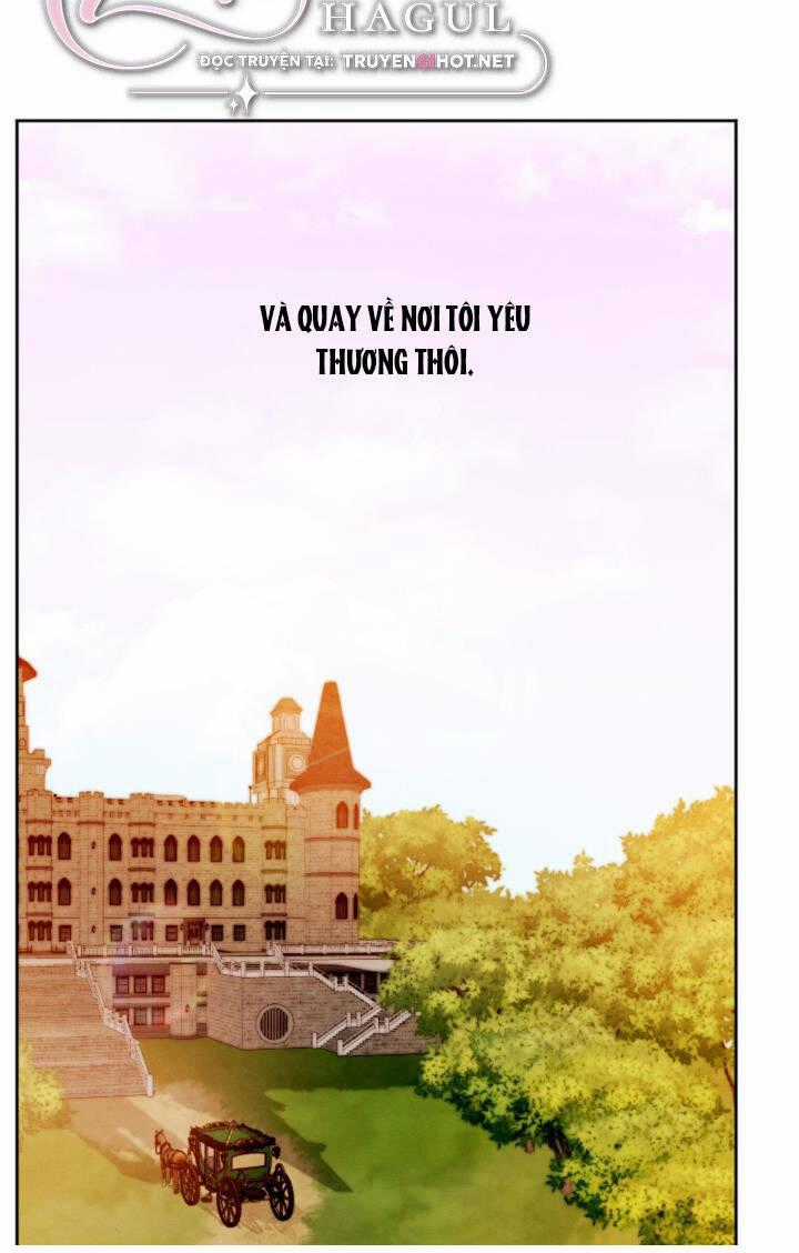 Em Ấy Muốn Trở Thành Chồng Của Tôi Chapter 50 trang 37