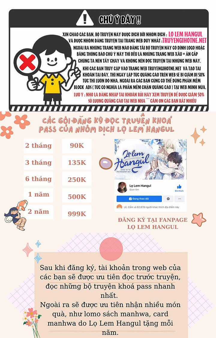 Em Ấy Muốn Trở Thành Chồng Của Tôi Chapter 50 trang 38