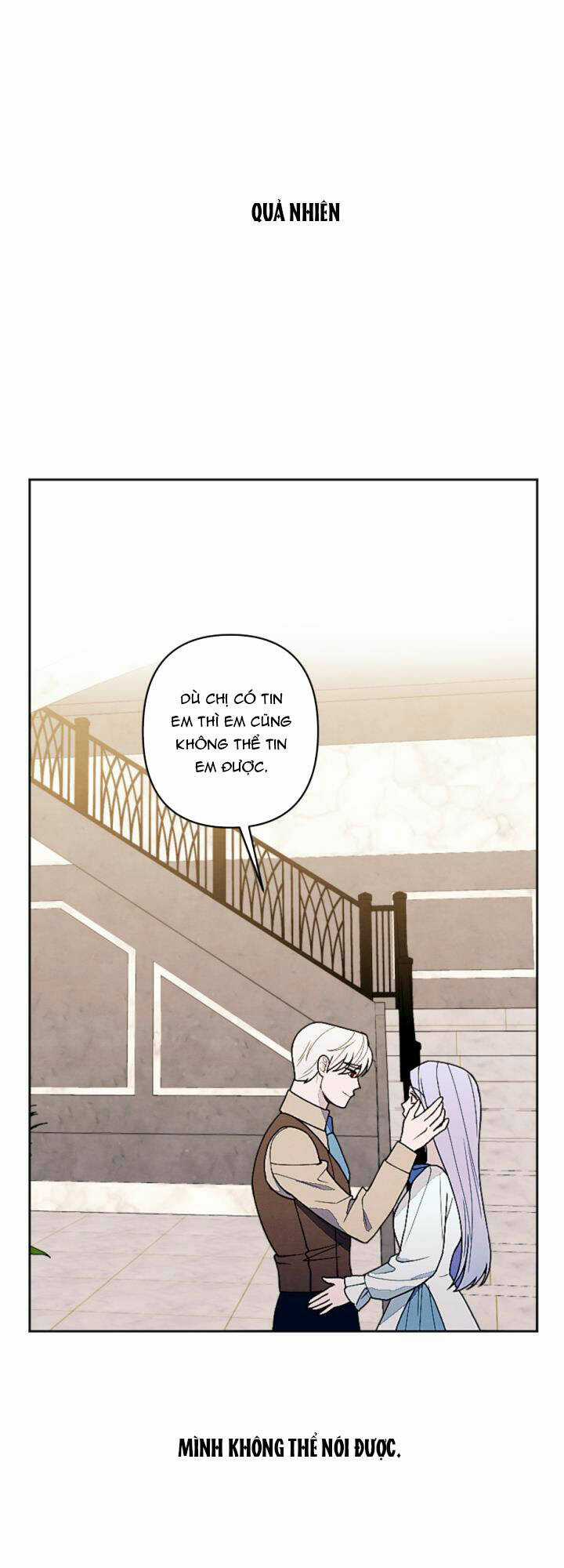 Em Ấy Muốn Trở Thành Chồng Của Tôi Chapter 51 trang 14