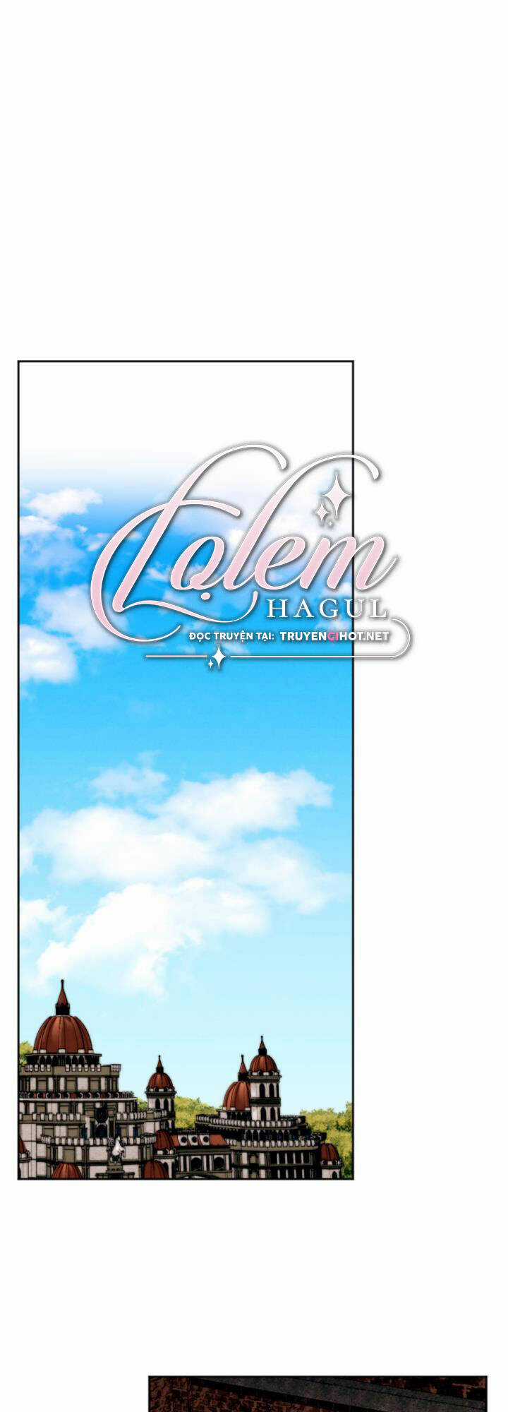 Em Ấy Muốn Trở Thành Chồng Của Tôi Chapter 51 trang 15