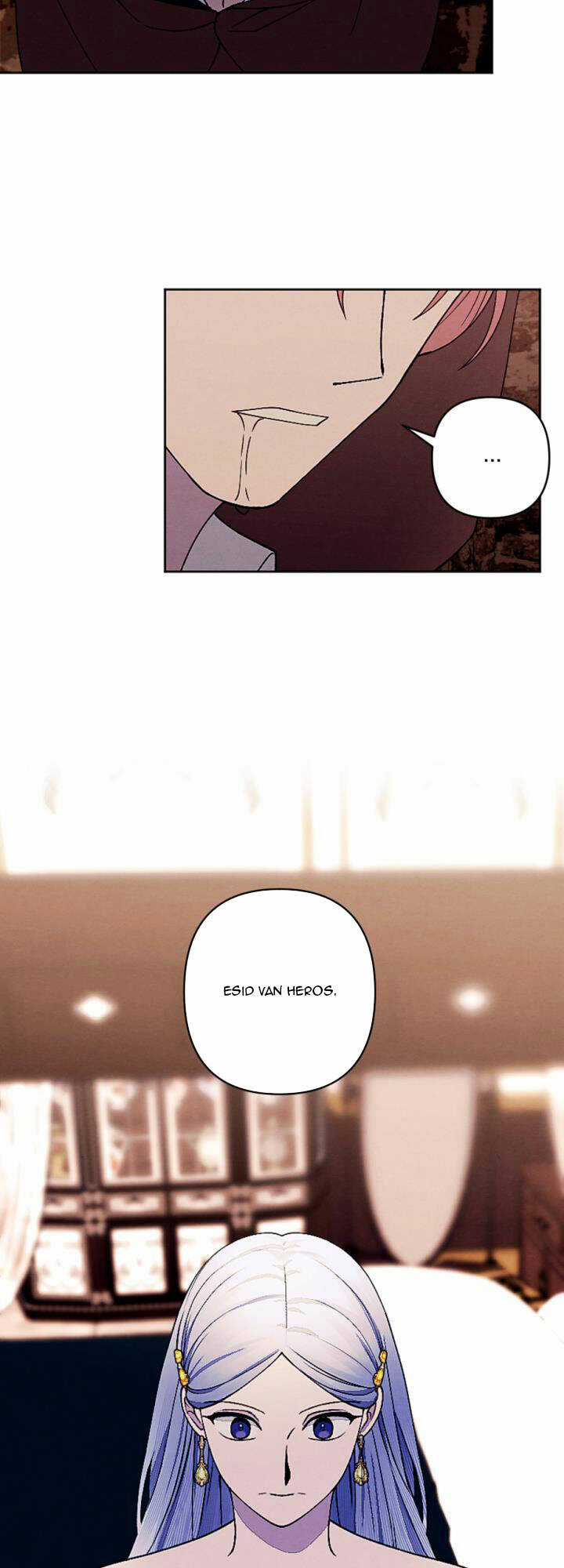 Em Ấy Muốn Trở Thành Chồng Của Tôi Chapter 51 trang 25