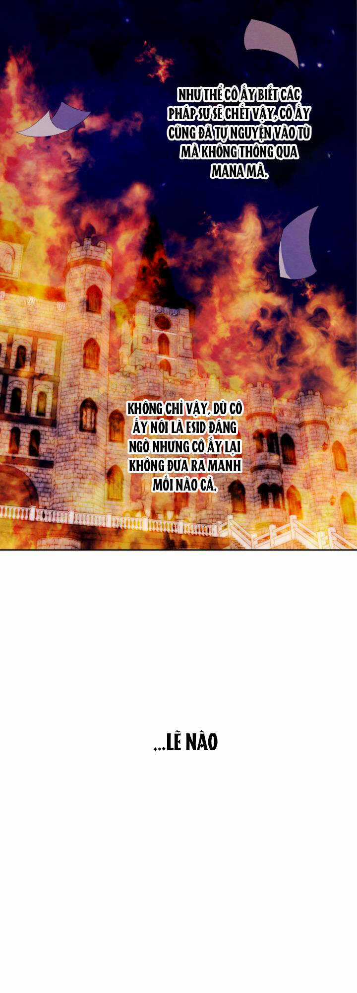 Em Ấy Muốn Trở Thành Chồng Của Tôi Chapter 51 trang 31