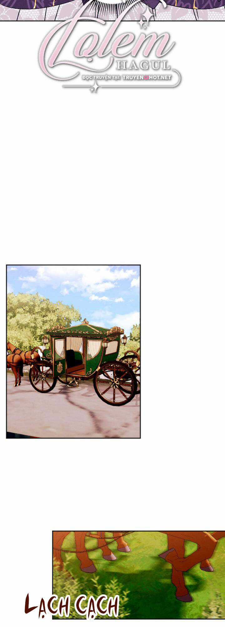 Em Ấy Muốn Trở Thành Chồng Của Tôi Chapter 51 trang 34