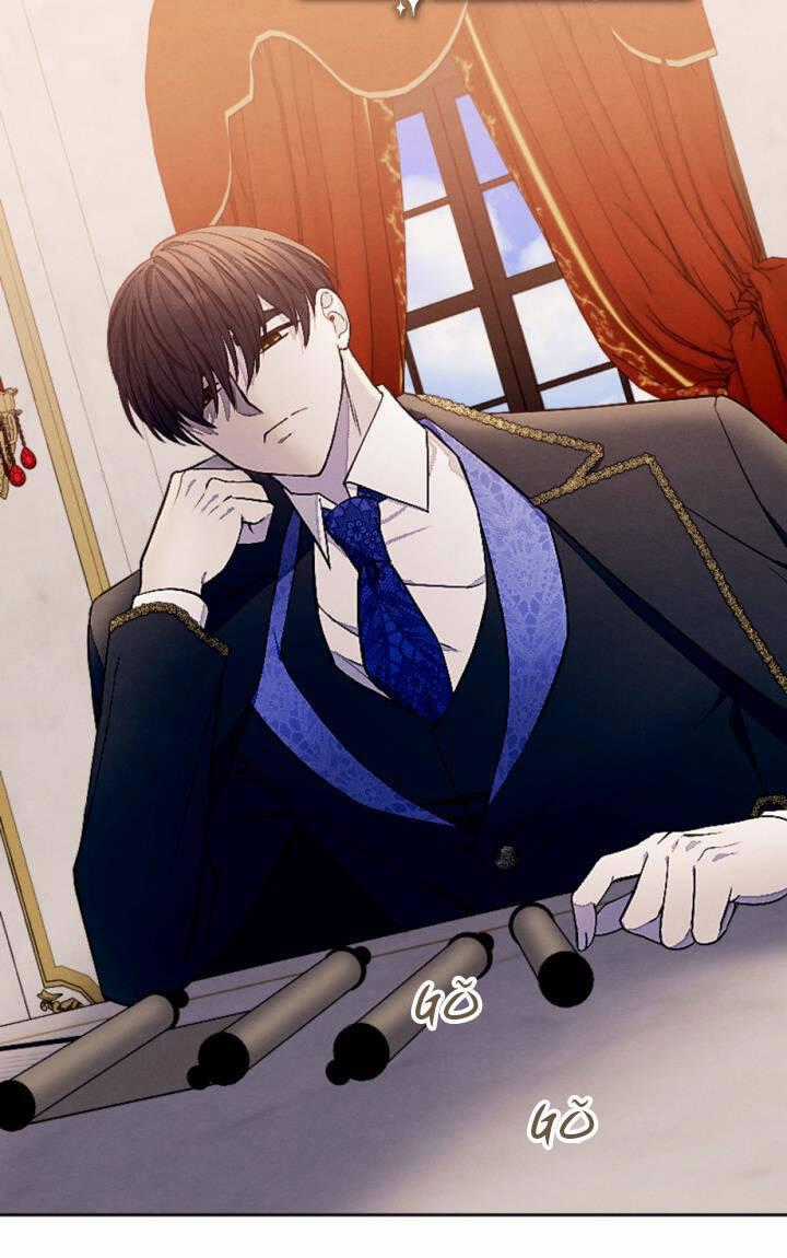 Em Ấy Muốn Trở Thành Chồng Của Tôi Chapter 51 trang 39