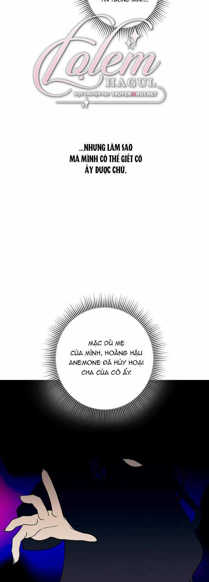 Em Ấy Muốn Trở Thành Chồng Của Tôi Chapter 52 trang 14