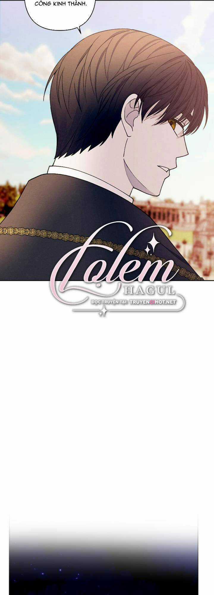 Em Ấy Muốn Trở Thành Chồng Của Tôi Chapter 52 trang 29