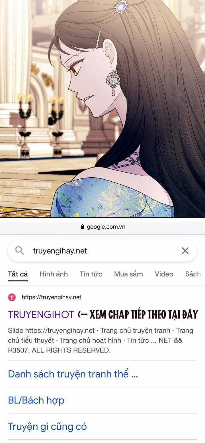 Em Ấy Muốn Trở Thành Chồng Của Tôi Chapter 52 trang 43