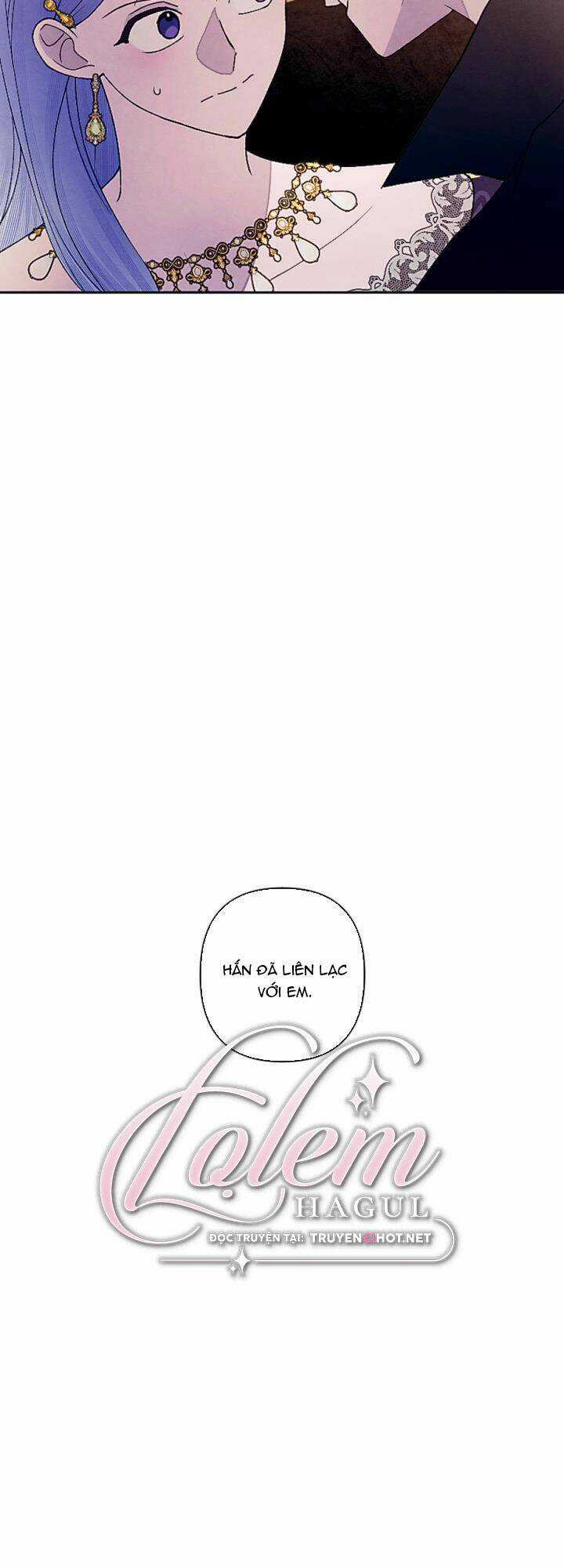 Em Ấy Muốn Trở Thành Chồng Của Tôi Chapter 52 trang 5