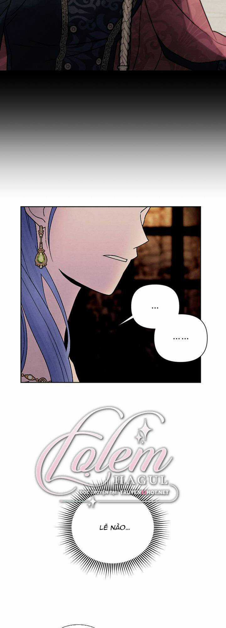 Em Ấy Muốn Trở Thành Chồng Của Tôi Chapter 53 trang 33