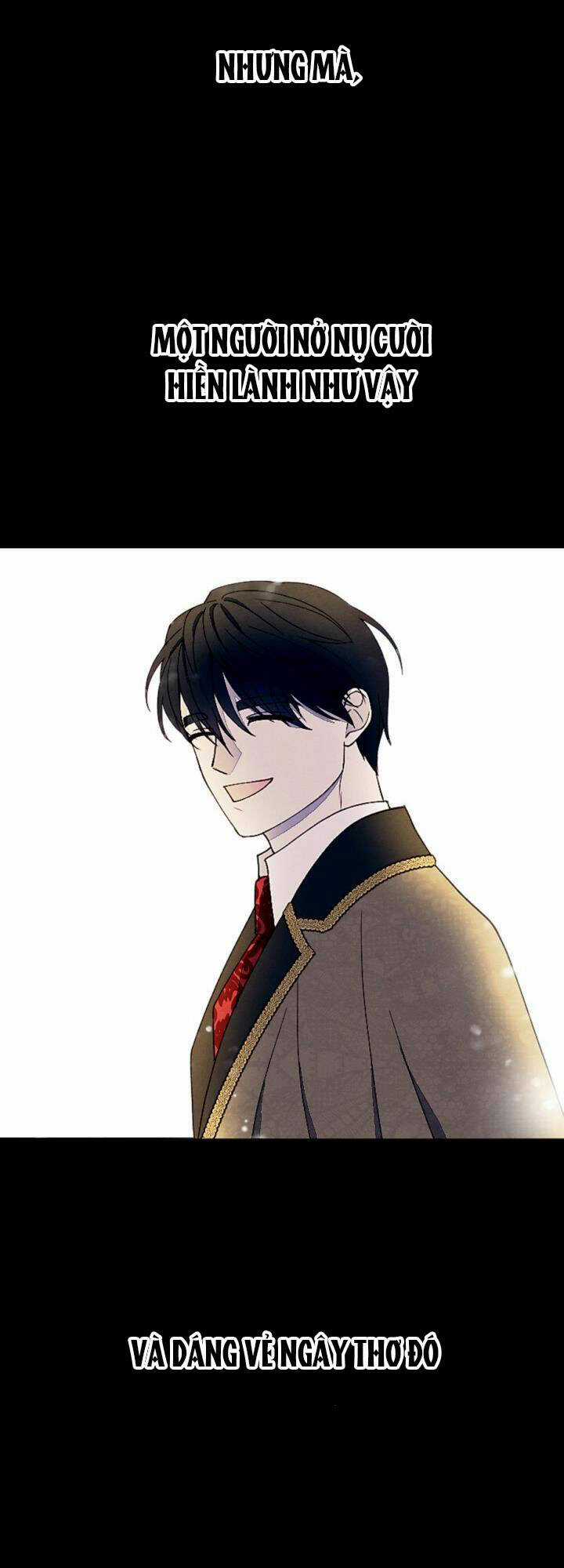 Em Ấy Muốn Trở Thành Chồng Của Tôi Chapter 53 trang 40