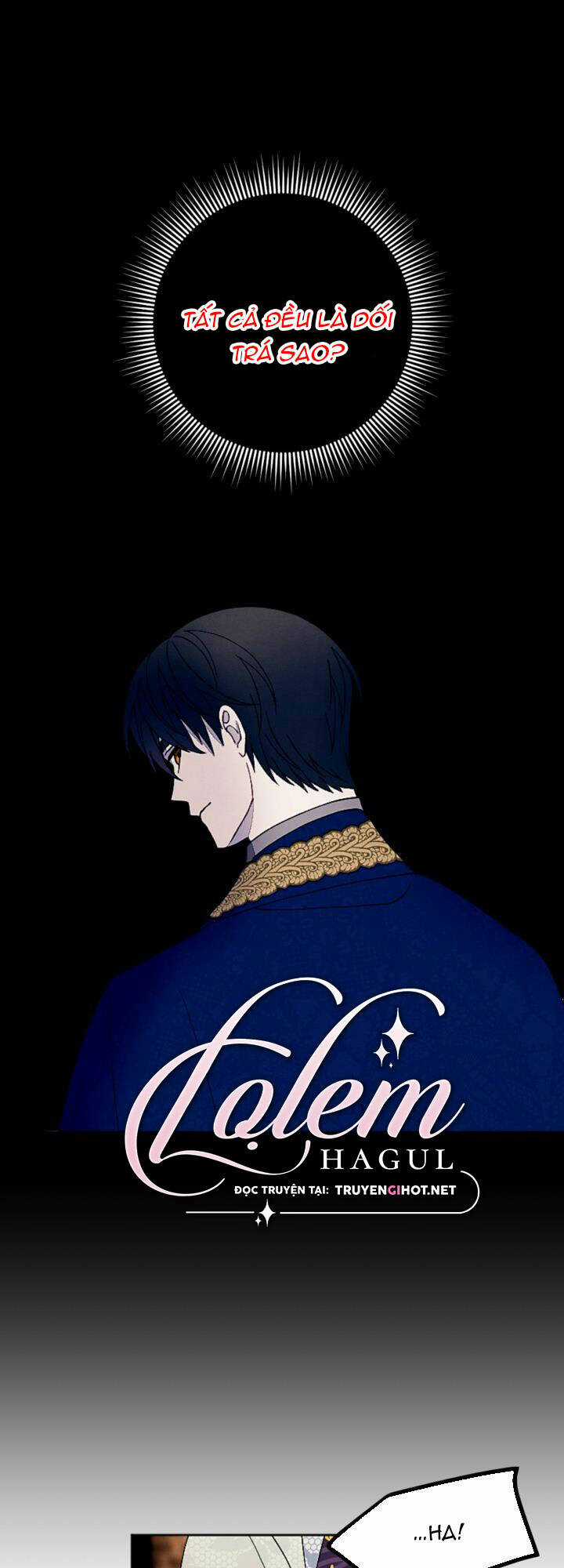 Em Ấy Muốn Trở Thành Chồng Của Tôi Chapter 53 trang 41