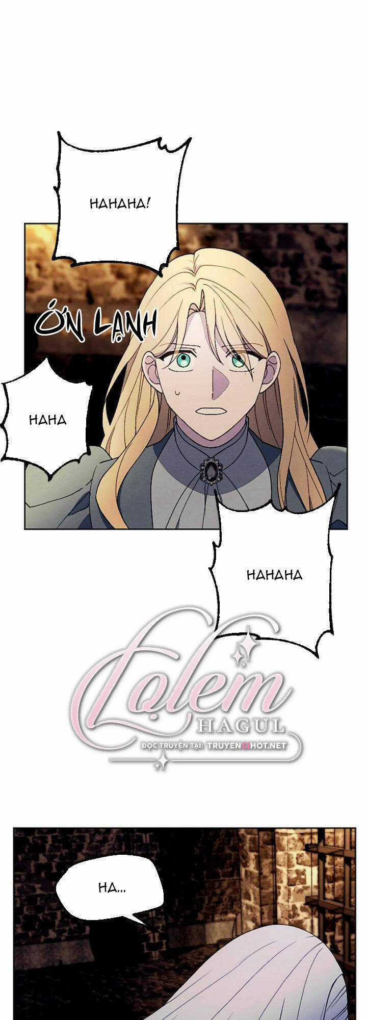 Em Ấy Muốn Trở Thành Chồng Của Tôi Chapter 53 trang 43