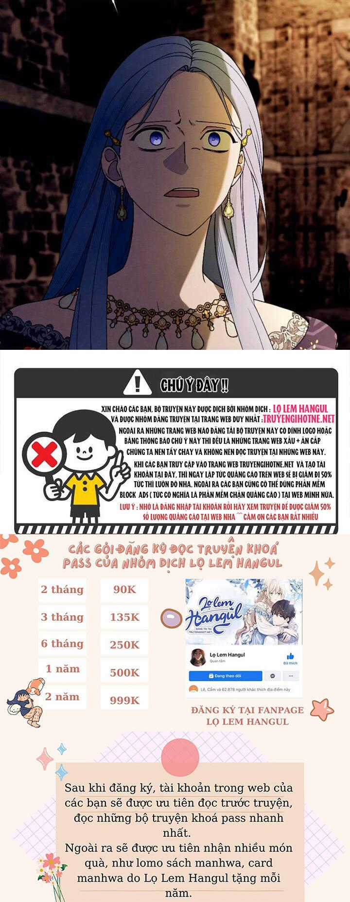 Em Ấy Muốn Trở Thành Chồng Của Tôi Chapter 53 trang 45