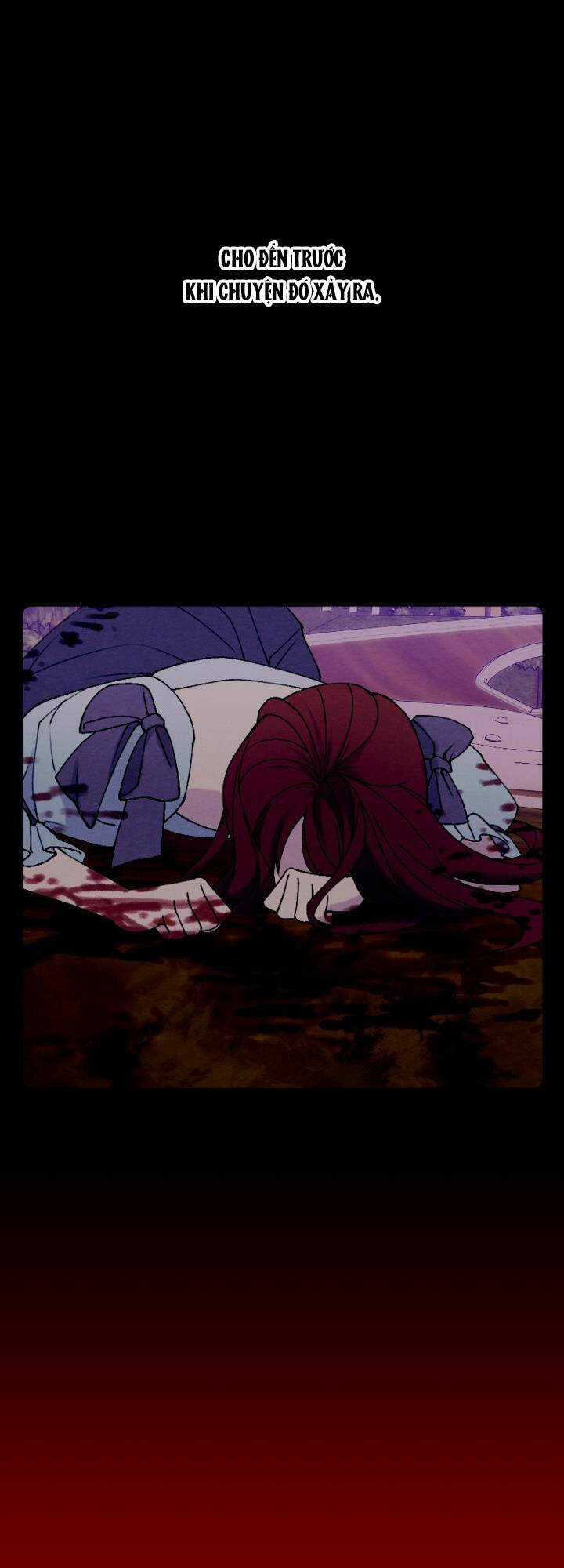 Em Ấy Muốn Trở Thành Chồng Của Tôi Chapter 54 trang 10