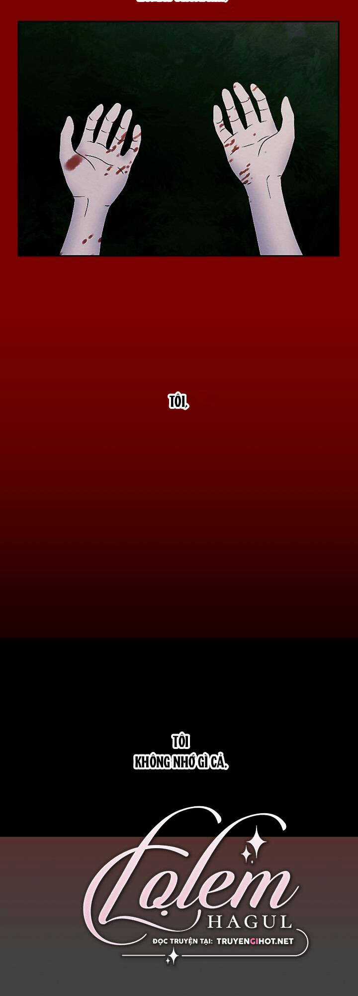 Em Ấy Muốn Trở Thành Chồng Của Tôi Chapter 54 trang 12