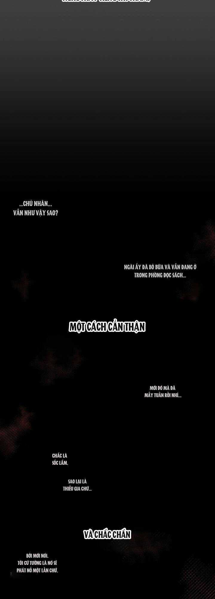 Em Ấy Muốn Trở Thành Chồng Của Tôi Chapter 54 trang 15