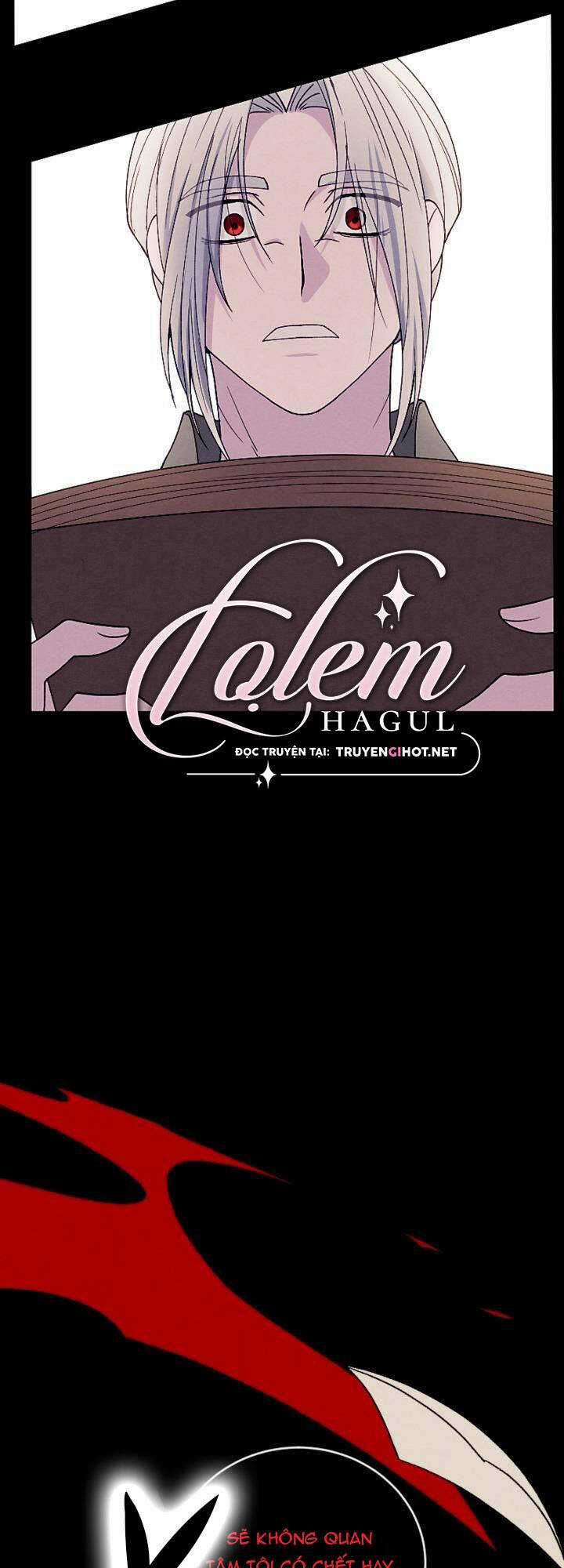 Em Ấy Muốn Trở Thành Chồng Của Tôi Chapter 54 trang 20