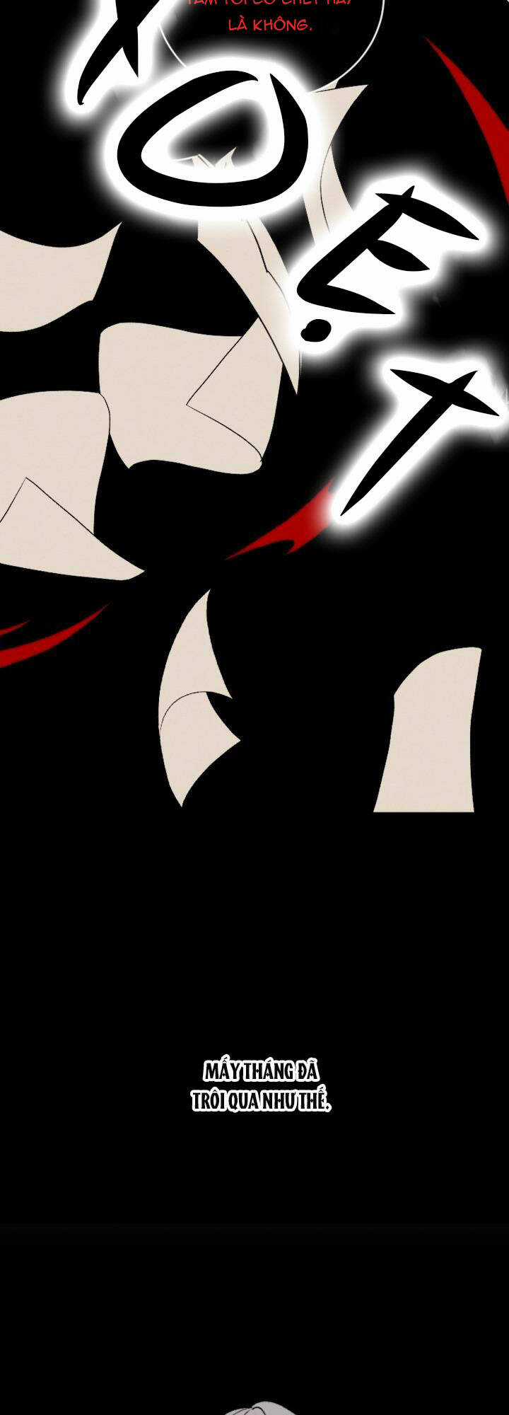 Em Ấy Muốn Trở Thành Chồng Của Tôi Chapter 54 trang 21