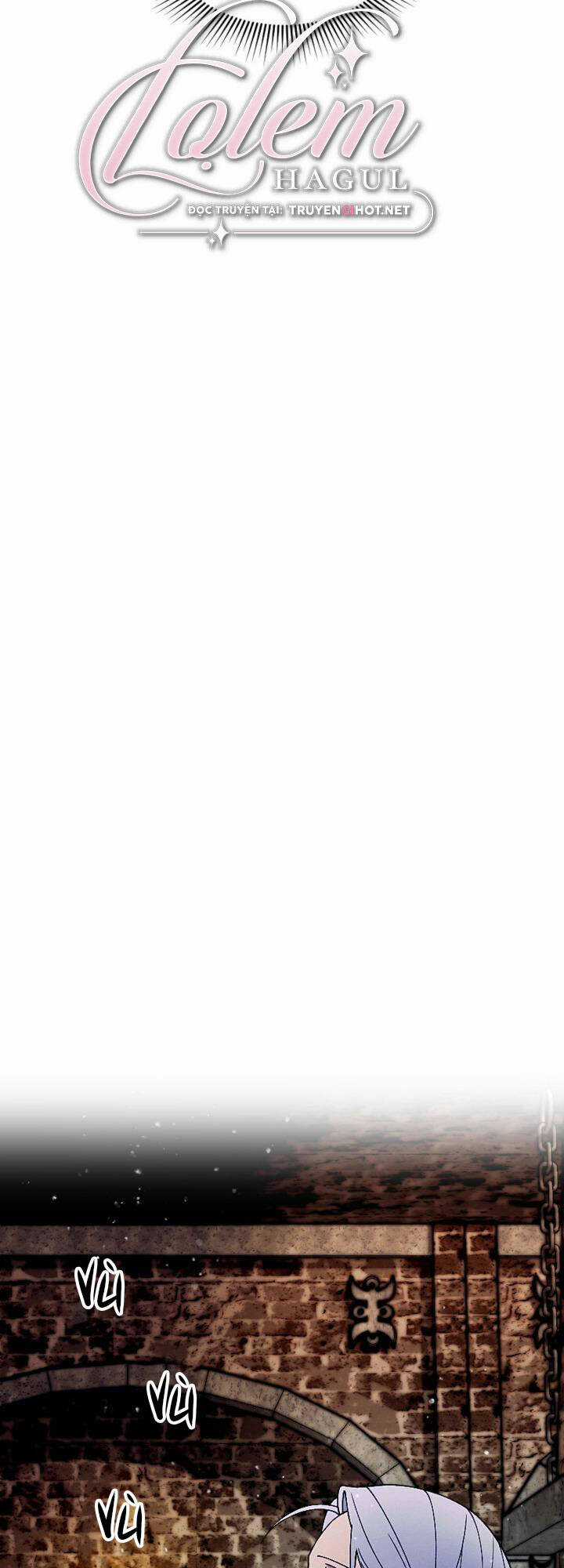 Em Ấy Muốn Trở Thành Chồng Của Tôi Chapter 54 trang 37