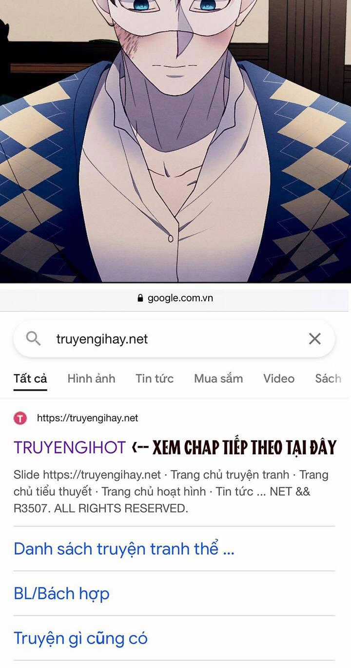 Em Ấy Muốn Trở Thành Chồng Của Tôi Chapter 54 trang 44