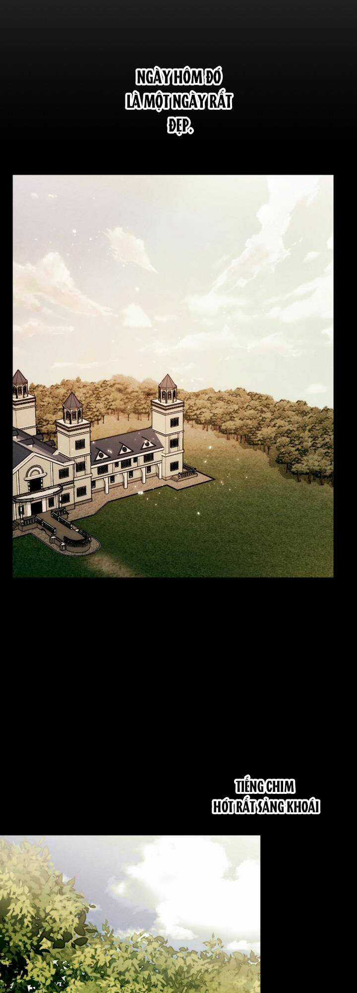 Em Ấy Muốn Trở Thành Chồng Của Tôi Chapter 54 trang 8