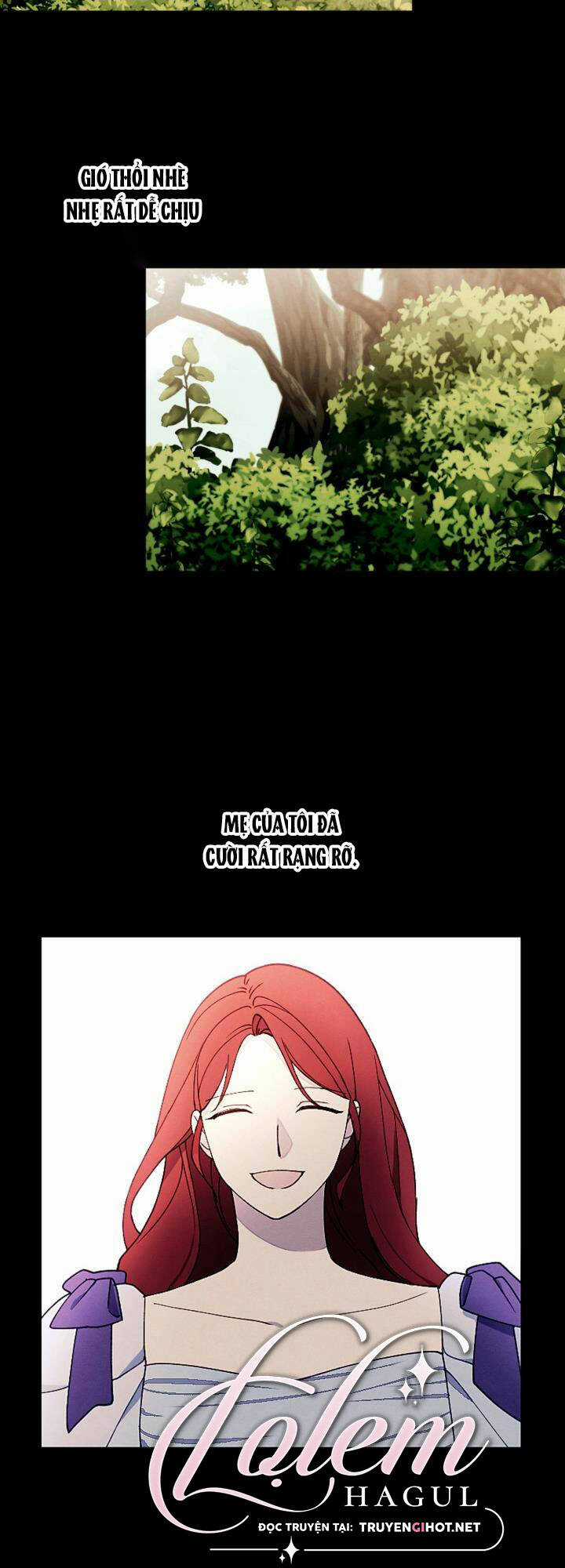 Em Ấy Muốn Trở Thành Chồng Của Tôi Chapter 54 trang 9