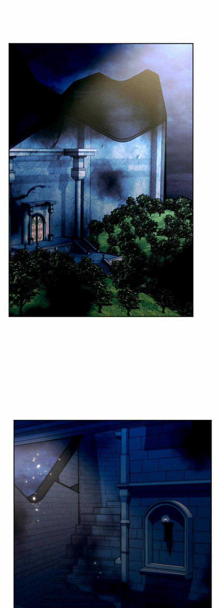 Em Ấy Muốn Trở Thành Chồng Của Tôi Chapter 55 trang 18