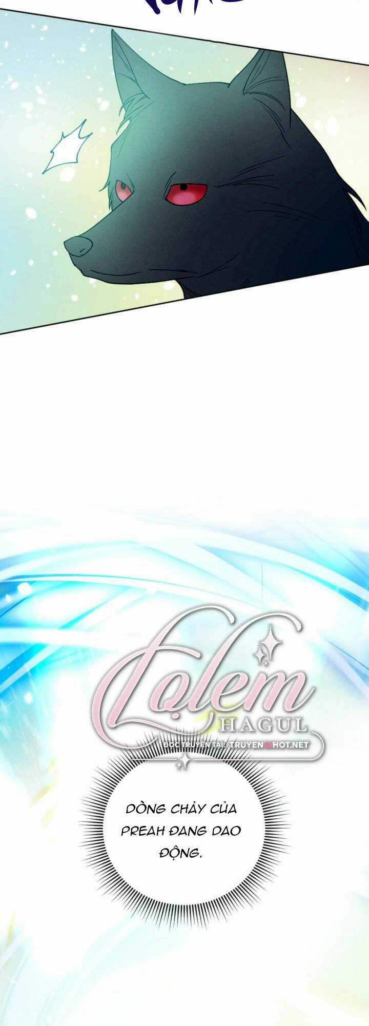 Em Ấy Muốn Trở Thành Chồng Của Tôi Chapter 55 trang 2