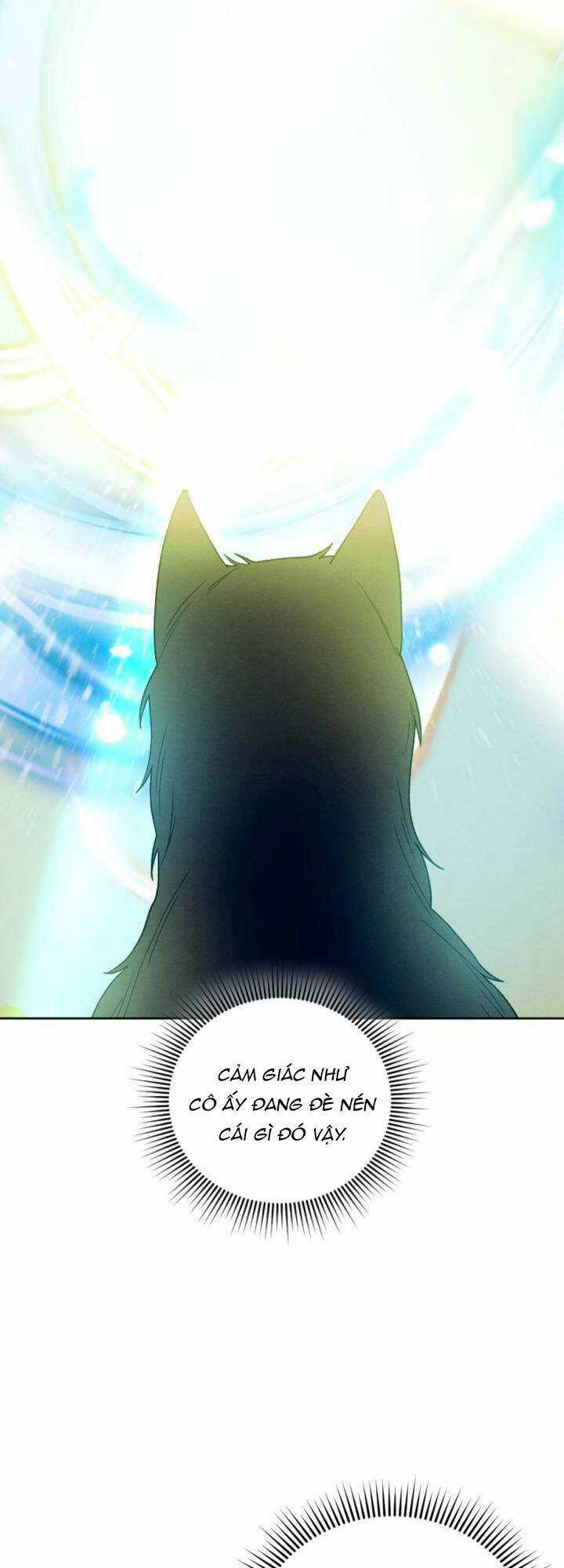 Em Ấy Muốn Trở Thành Chồng Của Tôi Chapter 55 trang 3