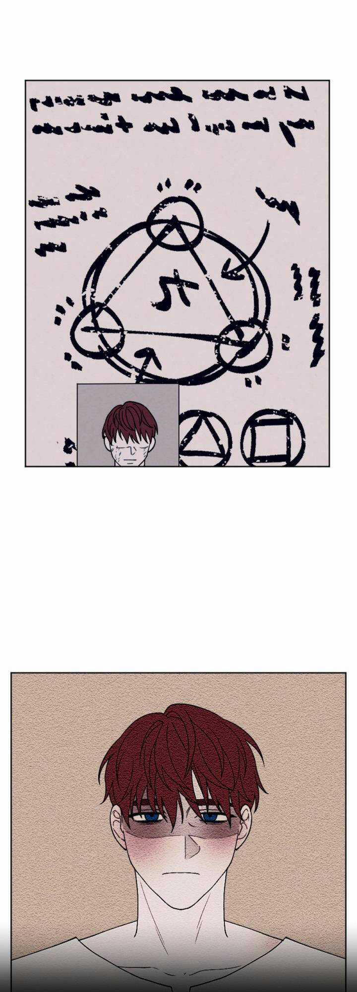 Em Ấy Muốn Trở Thành Chồng Của Tôi Chapter 55 trang 32