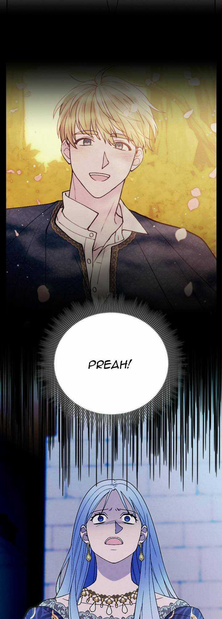 Em Ấy Muốn Trở Thành Chồng Của Tôi Chapter 55 trang 33