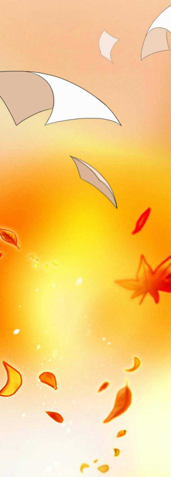 Em Ấy Muốn Trở Thành Chồng Của Tôi Chapter 55 trang 35