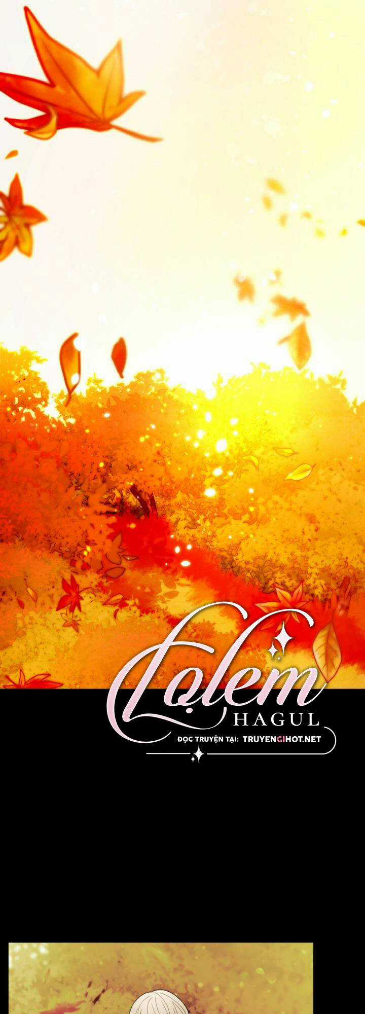 Em Ấy Muốn Trở Thành Chồng Của Tôi Chapter 55 trang 36